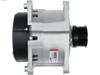 Lichtmaschine 12V 100A passend für Rover 820