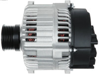 Lichtmaschine 12V 100A passend für Rover 820