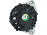 Lichtmaschine 12V 100A passend für Rover 820