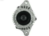 Lichtmaschine passend für Alfa Romeo 145 Alfa Romeo 155 12V 95A