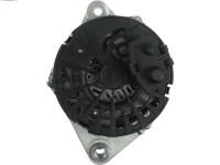 Lichtmaschine passend für Alfa Romeo 145 Alfa Romeo 155 12V 95A