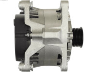 Lichtmaschine 12V 80A passend für Ford Focus
