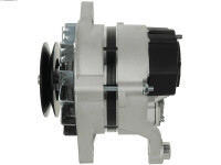 Lichtmaschine passend für Alfa Romeo AR Fiat Ducato Iveco 30-8 Iveco 35-10 12V 55A