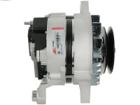 Lichtmaschine passend für Alfa Romeo AR Fiat Ducato Iveco 30-8 Iveco 35-10 12V 55A