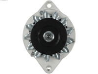 Lichtmaschine passend für Alfa Romeo AR Fiat Ducato Iveco 30-8 Iveco 35-10 12V 55A