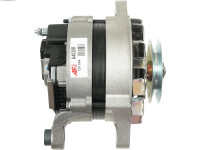 Lichtmaschine passend für Alfa Romeo AR Fiat Ducato Iveco 30-8 Iveco 35-10 12V 55A