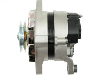 Lichtmaschine passend für Alfa Romeo AR Fiat Ducato Iveco 30-8 Iveco 35-10 12V 55A