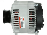 Lichtmaschine 12V 100A passend für Ford Scorpio