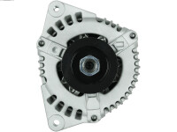 Lichtmaschine 12V 100A passend für Ford Scorpio