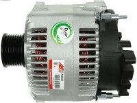 Lichtmaschine 12V 100A passend für Land Rover Discovery Land Rover Range Rover 220