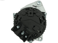 Lichtmaschine 12V 100A passend für Land Rover Discovery Land Rover Range Rover 220