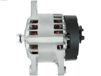Lichtmaschine passend für Alfa Romeo 147 Alfa Romeo 156 Fiat Brava Fiat Bravo Lancia Kappa Lancia Lybra 12V 120A