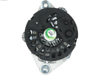 Lichtmaschine passend für Alfa Romeo 147 Alfa Romeo 156 Fiat Brava Fiat Bravo Lancia Kappa Lancia Lybra 12V 120A
