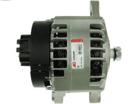 Lichtmaschine passend für Alfa Romeo 147 Alfa Romeo 156 Fiat Brava Fiat Bravo Lancia Kappa Lancia Lybra 12V 120A