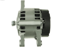 Lichtmaschine passend für Alfa Romeo 147 Alfa Romeo 156 Fiat Brava Fiat Bravo Lancia Kappa Lancia Lybra 12V 120A