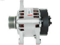 Lichtmaschine passend für Alfa Romeo 147 Alfa Romeo 156 Fiat Brava Fiat Bravo Lancia Kappa Lancia Lybra 12V 120A