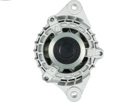 Lichtmaschine passend für Alfa Romeo 147 Alfa Romeo 156 Fiat Brava Fiat Bravo Lancia Kappa Lancia Lybra 12V 120A