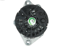 Lichtmaschine passend für Alfa Romeo 147 Alfa Romeo 156 Fiat Brava Fiat Bravo Lancia Kappa Lancia Lybra 12V 120A