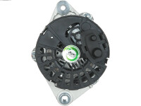 Lichtmaschine passend für Alfa Romeo 147 Alfa Romeo 156 Fiat Brava Fiat Bravo Lancia Kappa Lancia Lybra 12V 120A