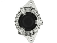 Lichtmaschine passend für Alfa Romeo 147 Alfa Romeo 156 Fiat Brava Fiat Bravo Lancia Kappa Lancia Lybra 12V 120A