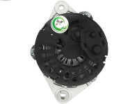 Lichtmaschine passend für Alfa Romeo 147 Alfa Romeo 156 Fiat Brava Fiat Bravo Lancia Kappa Lancia Lybra 12V 120A