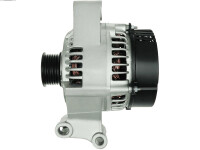 Lichtmaschine 12V 80A passend für Ford Focus