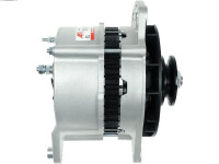 Lichtmaschine 24V 33A passend für Marine Various