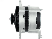Lichtmaschine 24V 33A passend für Marine Various