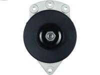 Lichtmaschine 24V 33A passend für Marine Various