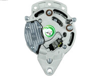 Lichtmaschine 24V 33A passend für Marine Various