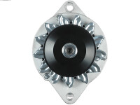 Lichtmaschine passend für Alfa Romeo 6 Alfa Romeo 75 Citroen C25 Fiat 131 Fiat 132 Iveco Daily 12V 55A