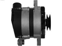 Lichtmaschine passend für Alfa Romeo 6 Alfa Romeo 75 Citroen C25 Fiat 131 Fiat 132 Iveco Daily 12V 55A