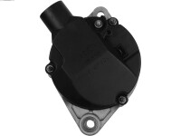 Lichtmaschine passend für Alfa Romeo 6 Alfa Romeo 75 Citroen C25 Fiat 131 Fiat 132 Iveco Daily 12V 55A