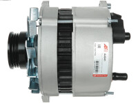 Lichtmaschine 12V 70A passend für Ford