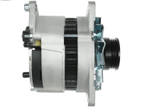 Lichtmaschine 12V 70A passend für Ford Courier Ford Escort Proton 416 Proton Persona