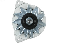 Lichtmaschine 12V 70A passend für Ford Courier Ford Escort Proton 416 Proton Persona