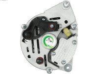 Lichtmaschine 12V 70A passend für Ford Courier Ford Escort Proton 416 Proton Persona