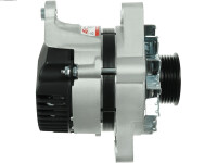 Lichtmaschine 12V 65A passend für Fiat Elba Fiat Fiorino Innocenti Elba Lancia Dedra Lancia Delta