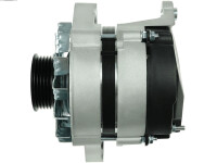 Lichtmaschine 12V 65A passend für Fiat Elba Fiat Fiorino Innocenti Elba Lancia Dedra Lancia Delta