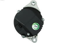 Lichtmaschine 12V 65A passend für Fiat Elba Fiat Fiorino Innocenti Elba Lancia Dedra Lancia Delta