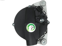 Lichtmaschine 12V 90A passend für Ford Fiesta