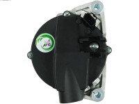 Lichtmaschine 12V 90A passend für Ford Fiesta