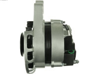 Lichtmaschine 12V 55A passend für Fiat 600 Fiat Cinquecento