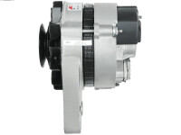 Lichtmaschine 12V 55A passend für Fiat 600 Fiat Cinquecento