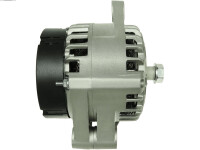 Lichtmaschine 12V 130A passend für Opel Astra Opel Signum Saab 9-3 Vauxhall Astra Vauxhall Astravan