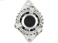 Lichtmaschine 12V 130A passend für Opel Astra Opel Signum Saab 9-3 Vauxhall Astra Vauxhall Astravan