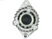 Lichtmaschine 12V 130A passend für Opel Astra Opel Signum Saab 9-3 Vauxhall Astra Vauxhall Astravan