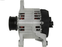 Lichtmaschine 12V 100A passend für Citroën Jumpy Fiat Fiorino Fiat Palio