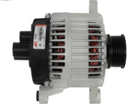 Lichtmaschine 12V 100A passend für Citroën Jumpy Fiat Fiorino Fiat Palio