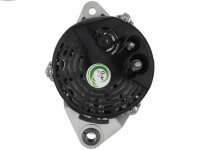Lichtmaschine 12V 100A passend für Citroën Jumpy Fiat Fiorino Fiat Palio